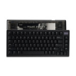 Noir Timeless82 - Classic